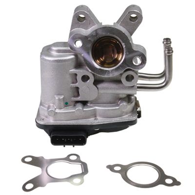 BIRTH Valvola ricircolo gas scarico-EGR 90023