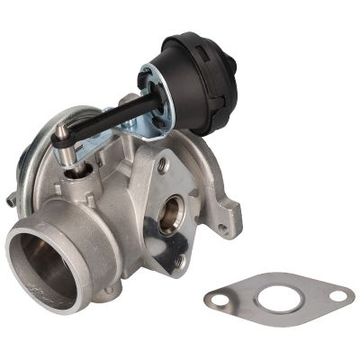 BIRTH Valvola ricircolo gas scarico-EGR 90050