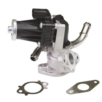 BIRTH Valvola ricircolo gas scarico-EGR 90056