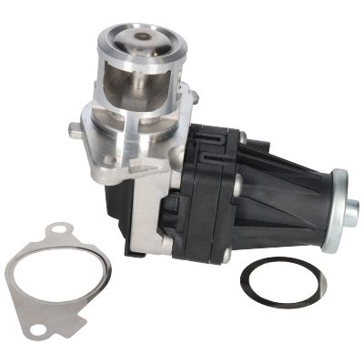 BIRTH Valvola ricircolo gas scarico-EGR 90106