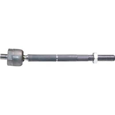 BIRTH Giunto assiale, Asta trasversale AX0159