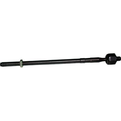 BIRTH Giunto assiale, Asta trasversale AX0726