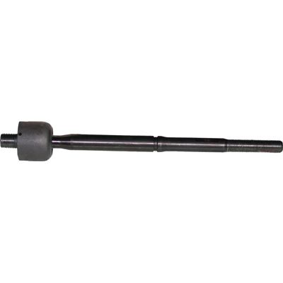 BIRTH Giunto assiale, Asta trasversale AX6939