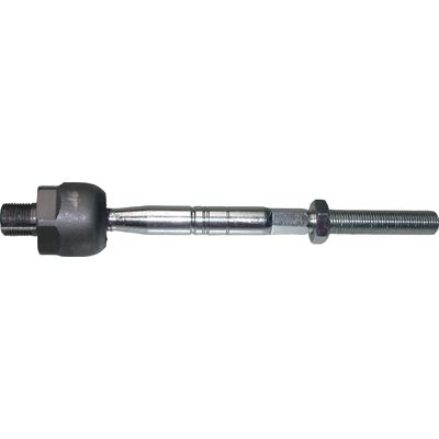 BIRTH Giunto assiale, Asta trasversale AX7015