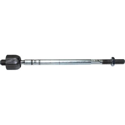 BIRTH Giunto assiale, Asta trasversale AX7029