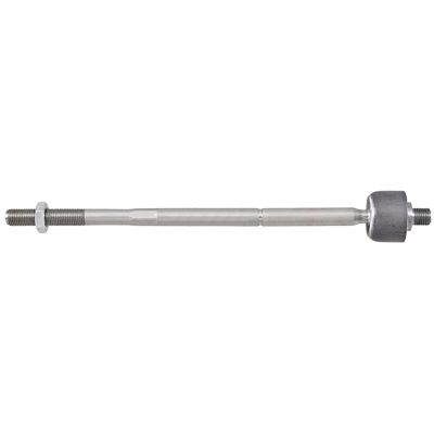 BIRTH Giunto assiale, Asta trasversale AX7089