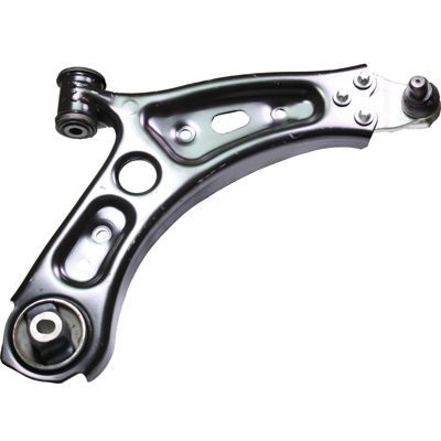 BIRTH Braccio oscillante, Sospensione ruota BR2203