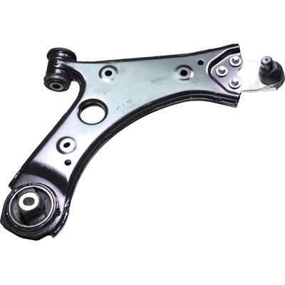 BIRTH Braccio oscillante, Sospensione ruota BR2205