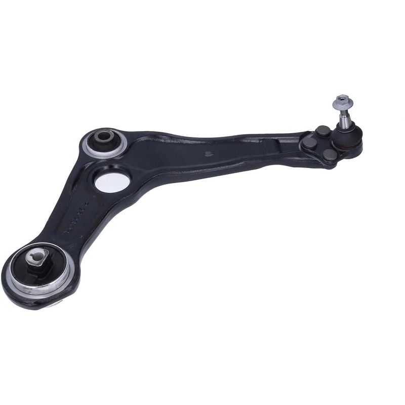 BIRTH Braccio oscillante, Sospensione ruota BR3021
