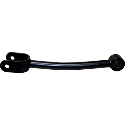BIRTH Braccio oscillante, Sospensione ruota BX0107