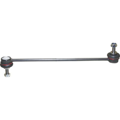 BIRTH Asta/Puntone, Stabilizzatore BX0112