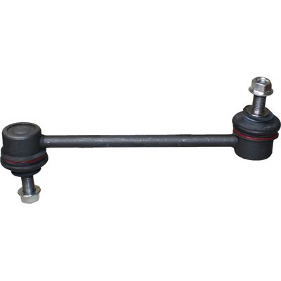 BIRTH Asta/Puntone, Stabilizzatore BX0122
