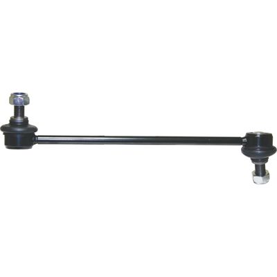 BIRTH Asta/Puntone, Stabilizzatore BX0173