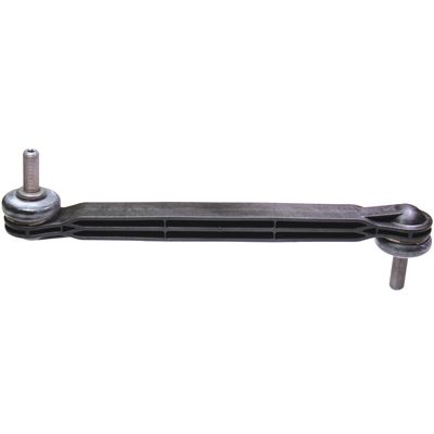 BIRTH Asta/Puntone, Stabilizzatore BX0191