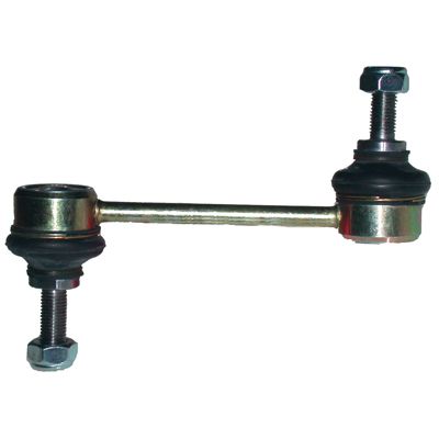 BIRTH Asta/Puntone, Stabilizzatore BX3079