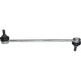 BIRTH Asta/Puntone, Stabilizzatore BX5027