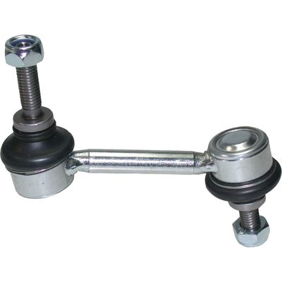 BIRTH Asta/Puntone, Stabilizzatore BX5046