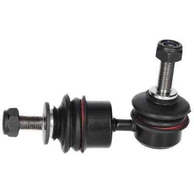 BIRTH Asta/Puntone, Stabilizzatore BX5065