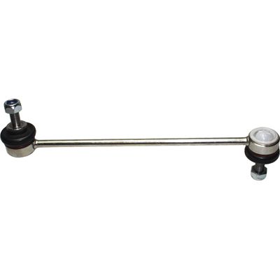 BIRTH Asta/Puntone, Stabilizzatore BX5087