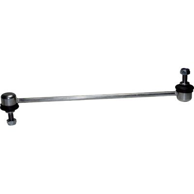 BIRTH Asta/Puntone, Stabilizzatore BX5105