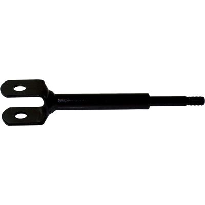 BIRTH Asta/Puntone, Stabilizzatore BX5124