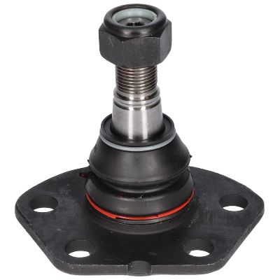 BIRTH Giunto di supporto / guida CX0048