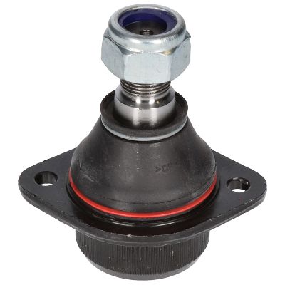 BIRTH Giunto di supporto / guida CX3059