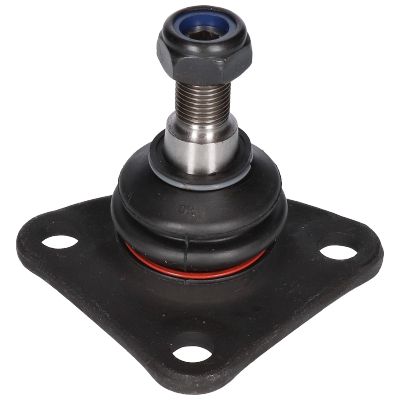 BIRTH Giunto di supporto / guida CX9210