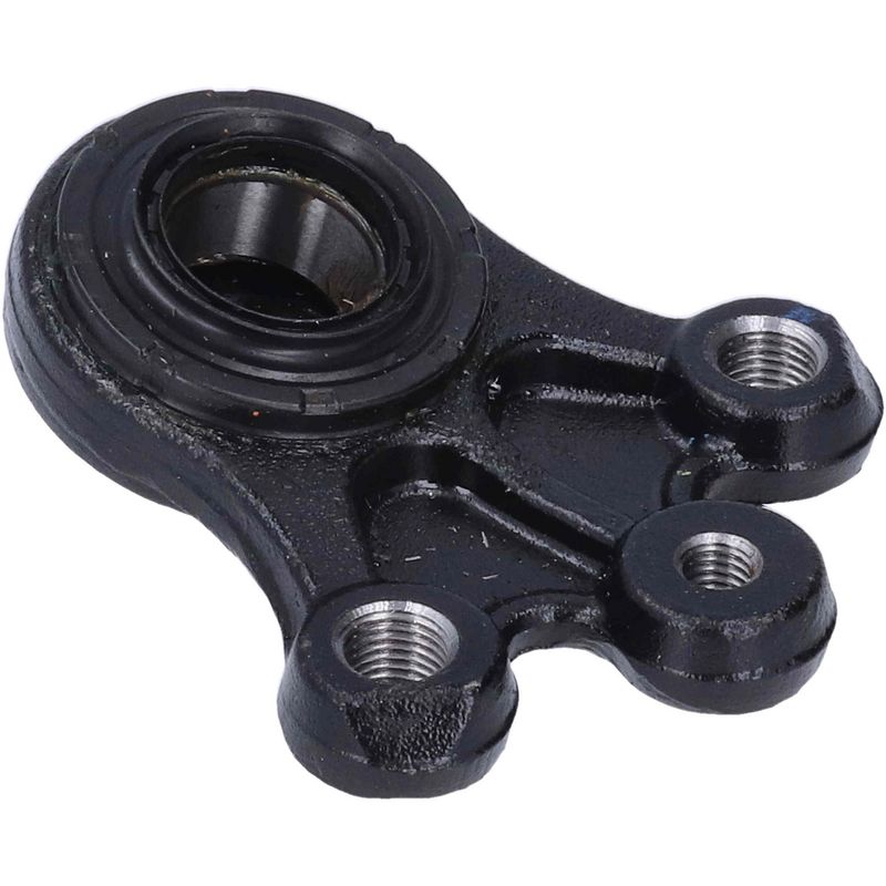 BIRTH Giunto di supporto / guida CX9211
