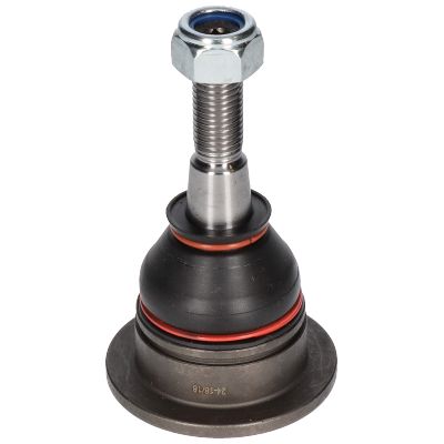 BIRTH Giunto di supporto / guida CX9227
