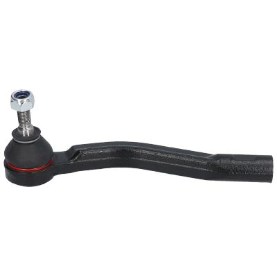 BIRTH Testa barra d'accoppiamento RS0127