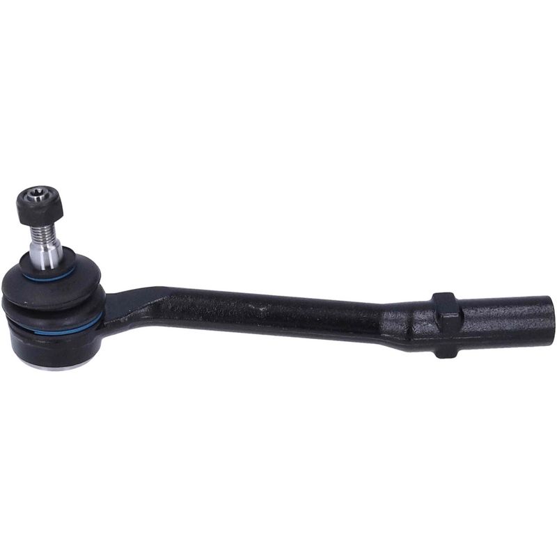 BIRTH Testa barra d'accoppiamento RS4742