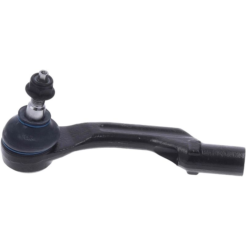BIRTH Testa barra d'accoppiamento RS4767