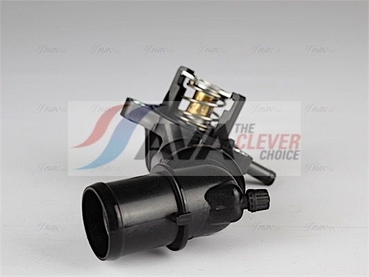 AVA QUALITY COOLING Termostato, refrigerante ALTS001