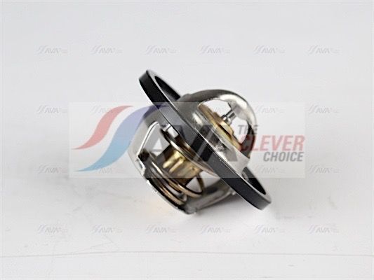 AVA QUALITY COOLING Termostato, refrigerante CNTS004