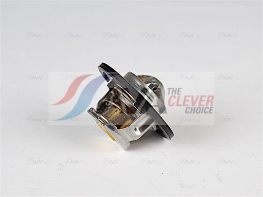 AVA QUALITY COOLING Termostato, refrigerante DATS001