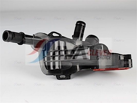 AVA QUALITY COOLING Termostato, refrigerante DATS002