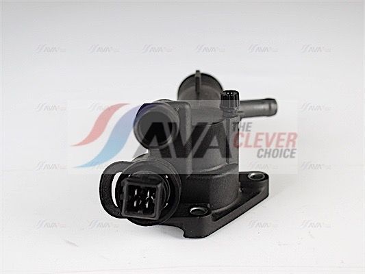 AVA QUALITY COOLING Termostato, refrigerante DATS003