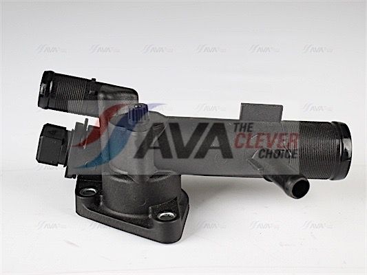 AVA QUALITY COOLING Termostato, refrigerante DATS003