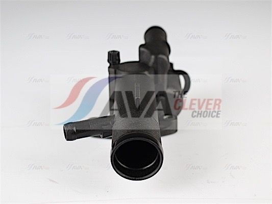 AVA QUALITY COOLING Termostato, refrigerante DATS003