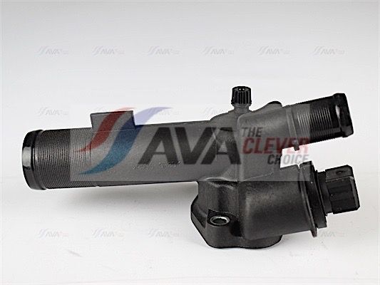 AVA QUALITY COOLING Termostato, refrigerante DATS003