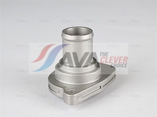 AVA QUALITY COOLING Termostato, refrigerante FTTS008
