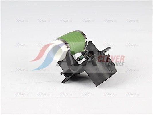 AVA QUALITY COOLING Resistenza, Ventilatore abitacolo OLR008