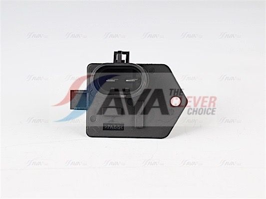 AVA QUALITY COOLING Resistenza, Ventilatore abitacolo OLR008