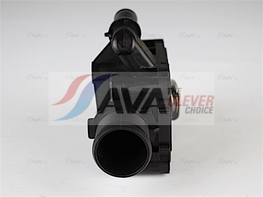 AVA QUALITY COOLING Termostato, refrigerante PETS008