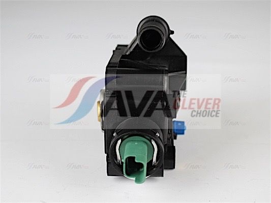 AVA QUALITY COOLING Termostato, refrigerante PETS008
