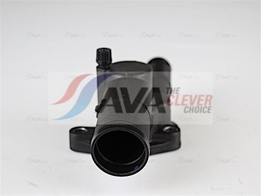 AVA QUALITY COOLING Termostato, refrigerante RTTS001