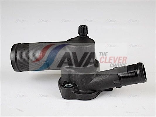AVA QUALITY COOLING Termostato, refrigerante RTTS001