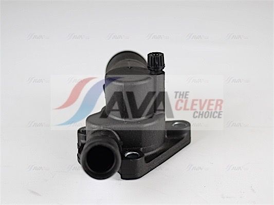 AVA QUALITY COOLING Termostato, refrigerante RTTS001