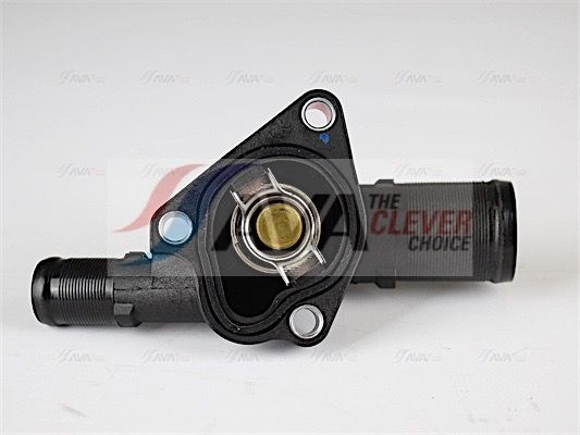 AVA QUALITY COOLING Termostato, refrigerante RTTS001
